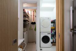 Westwood Residences (D22), Condominium #600088641